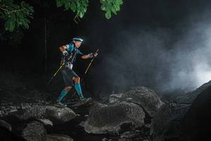 BIB: 
                            <button type="button" onclick="openModal(25108971)" class="btn btn-primary btn-sm float-right btn-popup" data-toggle="modal" data-target=".modal-high-quality">
                        <i class="fas fa-shopping-cart"></i> Add to Cart
                    </button>
                                            <button type="button" onclick="isThisMe(25108971, true)" class="btn btn-success btn-sm float-right btn-popup btn-isme hidden" data-toggle="tooltip" data-placement="bottom" title="นี่คือรูปของคุณใช่ไหม คลิกที่นี่เพื่อเอาเข้าอัลบั้ม">
                        <i class="fas fa-plus"></i> Add to album
                    </button>
                    <button type="button" onclick="isThisMe(25108971, false)" class="btn btn-warning btn-sm float-right btn-popup btn-isnotme hidden">
                        <i class="fas fa-ban"></i> Remove from album
                    </button>